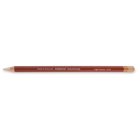 DERWENT- DRAWING LÁPICES DE COLOR