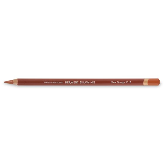 DERWENT- DRAWING LÁPICES DE COLOR