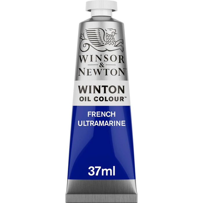 W&N Pintura al Óleo Winton 37ml