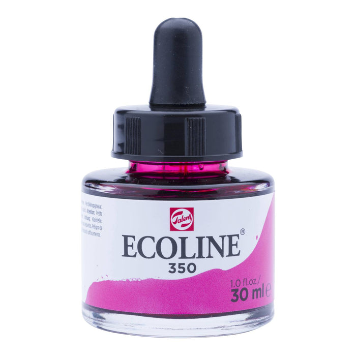 Royal Talens - Ecoline recarga acuarela líquida 30ml