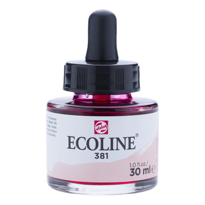 Royal Talens - Ecoline recarga acuarela líquida 30ml