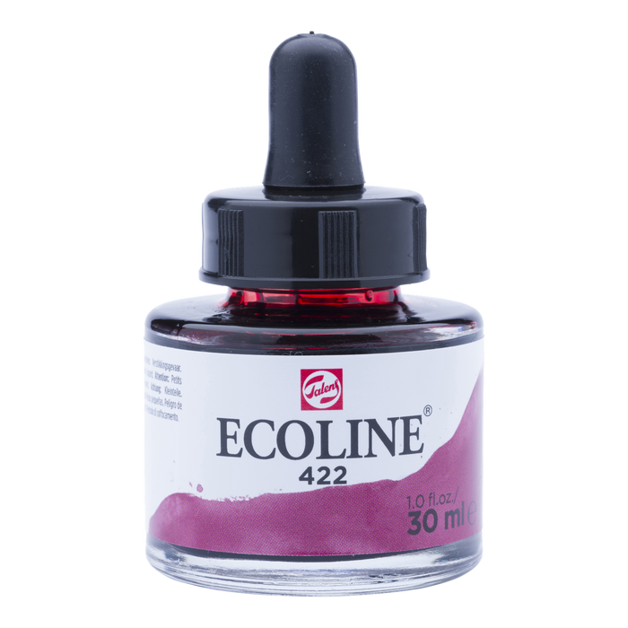 Royal Talens - Ecoline recarga acuarela líquida 30ml