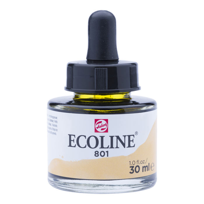 Royal Talens - Ecoline recarga acuarela líquida 30ml