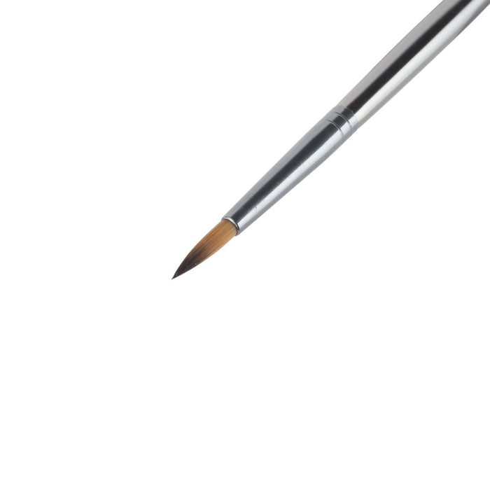 Royal langnickel - Pincel ZEN Serie 73 Redondo