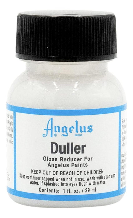 Matizante Duller Angelus