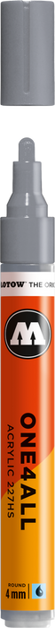 Molotow - Rotulador One4All Pintura Acrilíca 227HS 4mm