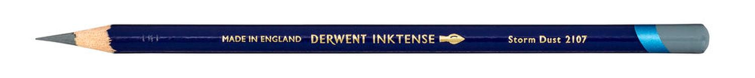 DERWENT - INKTENSE LAPICES DE COLOR