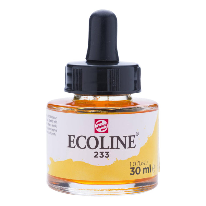Royal Talens - Ecoline recarga acuarela líquida 30ml