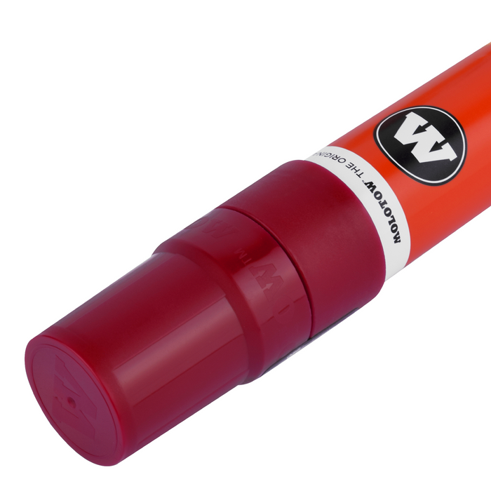 Molotow - Rotulador One4All Pintura Acrilíca 627HS 15mm