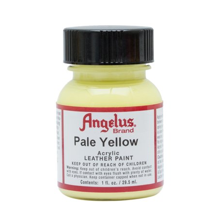 Pintura Cuero Angelus