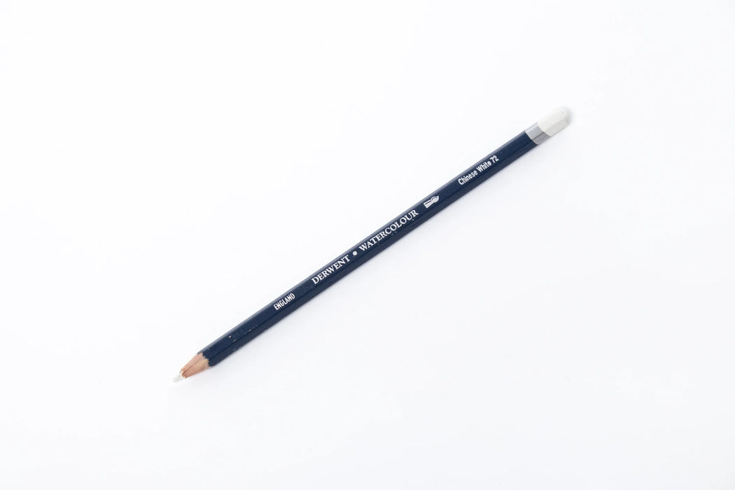 DERWENT - WATERCOLOUR LAPICES DE COLOR