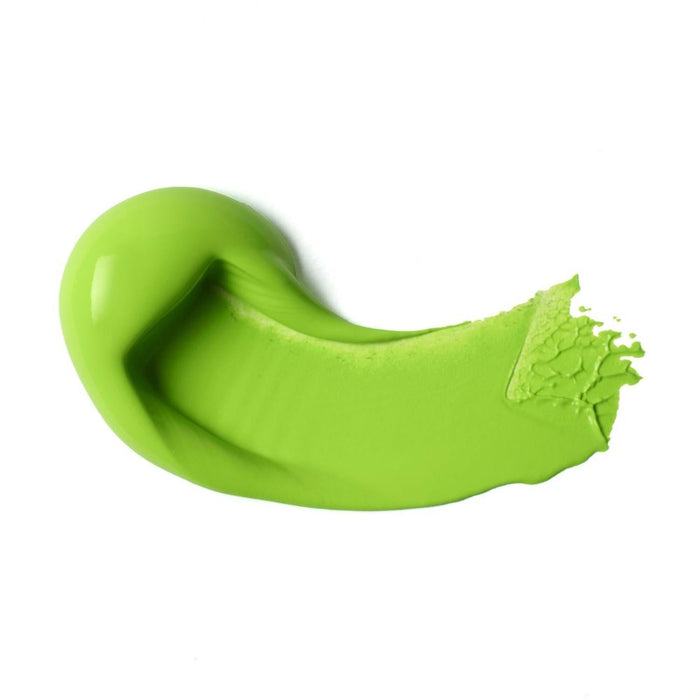 Pintura Acrílica Heavy Body 59ml Liquitex
