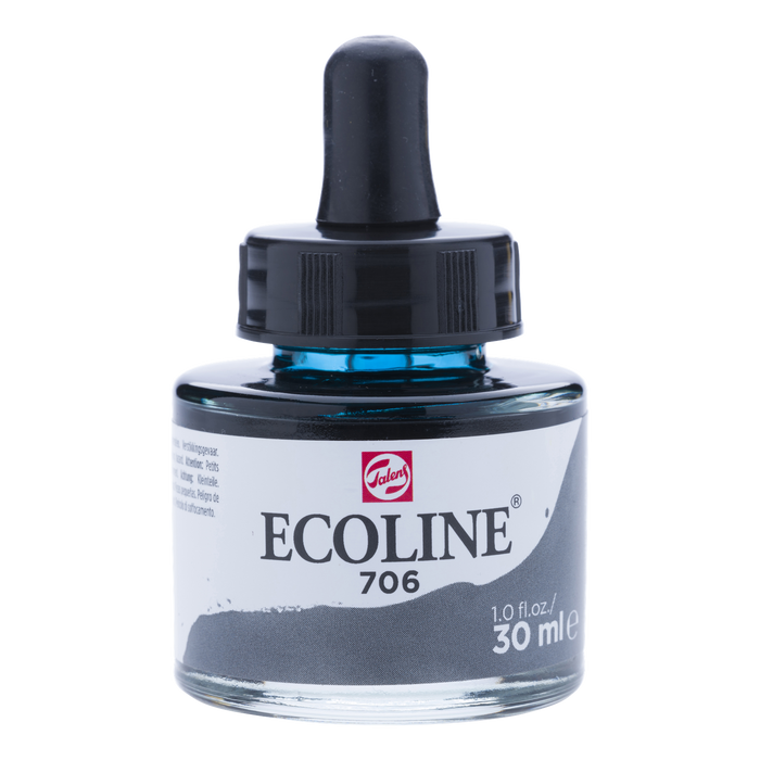 Royal Talens - Ecoline recarga acuarela líquida 30ml