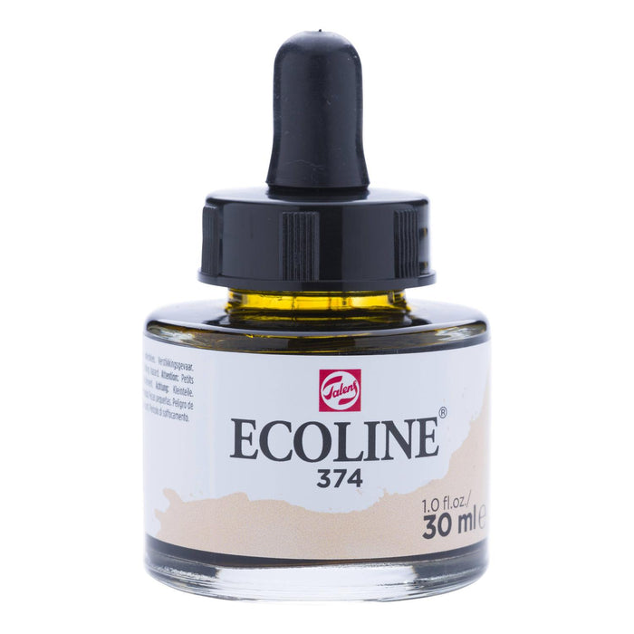 Royal Talens - Ecoline recarga acuarela líquida 30ml