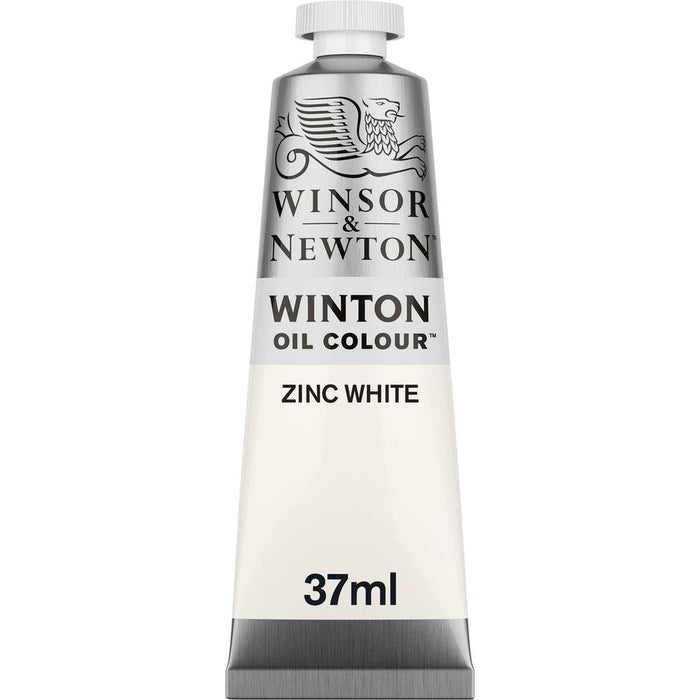 Pintura al Óleo Winton 37ml Winsor & Newton