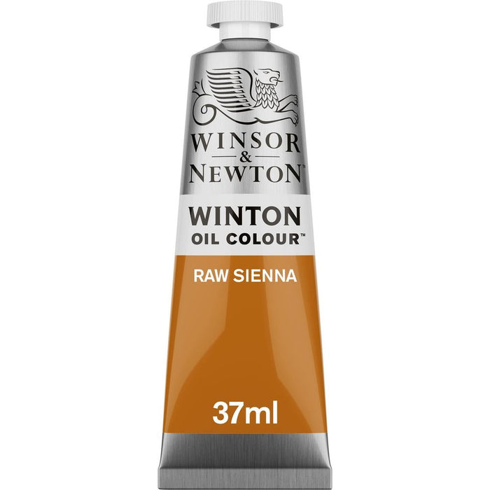 W&N Pintura al Óleo Winton 37ml