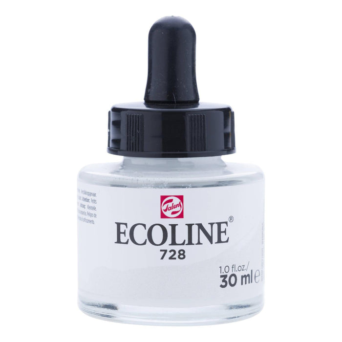 Royal Talens - Ecoline recarga acuarela líquida 30ml