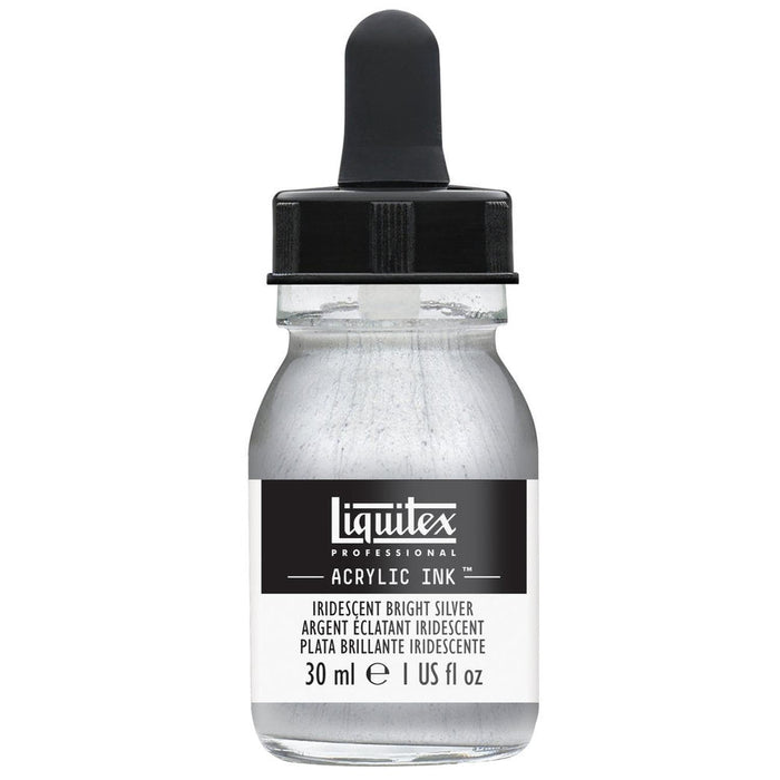 Tinta Acrílica Liquitex 30ml