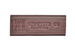DESCATALOGADO_Derwent - XL Graphite Green