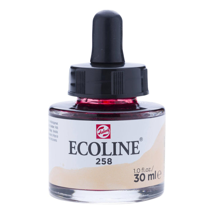 Royal Talens - Ecoline recarga acuarela líquida 30ml