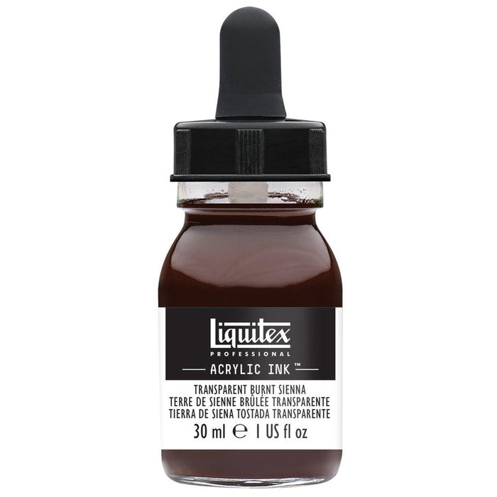 Tinta Acrílica Liquitex 30ml