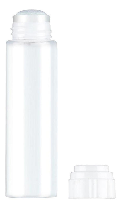 Molotow - EMPTY DRIPSTICK DS-M 50ml 18MM