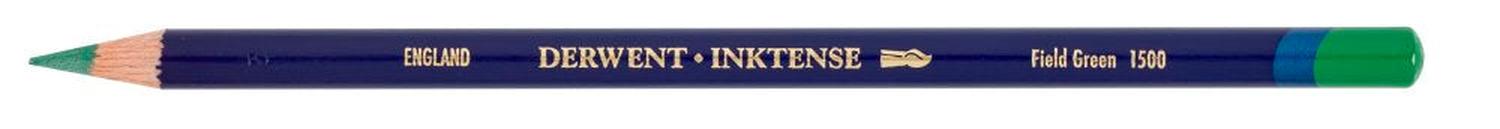 DERWENT - INKTENSE LAPICES DE COLOR