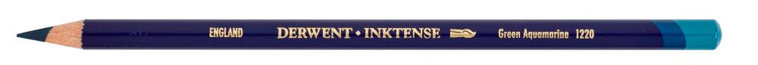 DERWENT - INKTENSE LAPICES DE COLOR