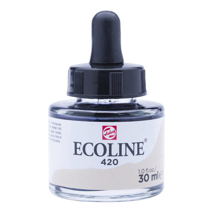 Royal Talens - Ecoline recarga acuarela líquida 30ml
