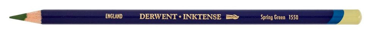 DERWENT - INKTENSE LAPICES DE COLOR