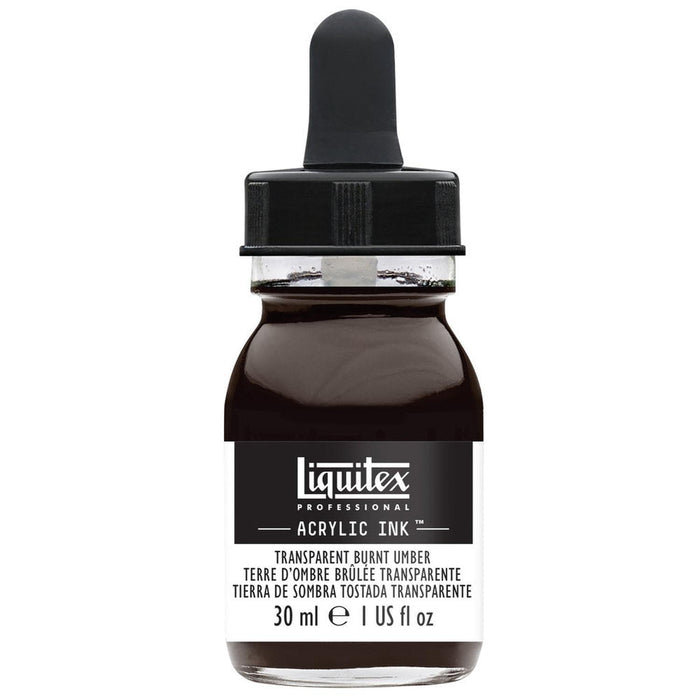 Tinta Acrílica Liquitex 30ml