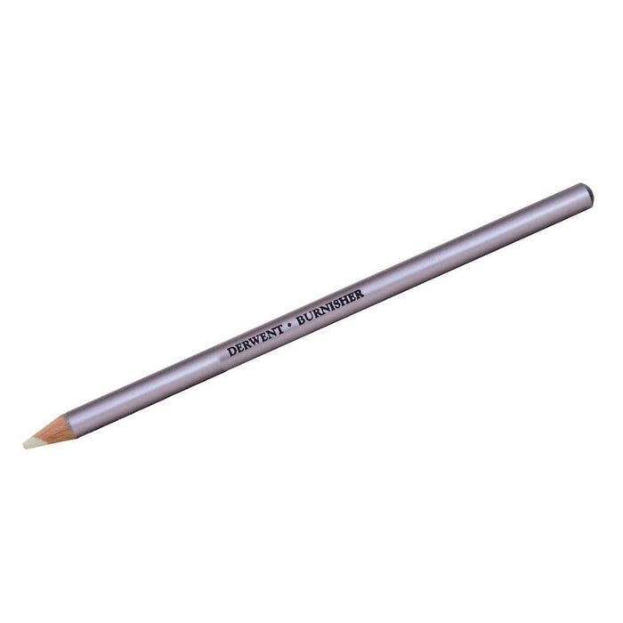 Derwent - Burnisher Pencil Lápiz Abrillantador