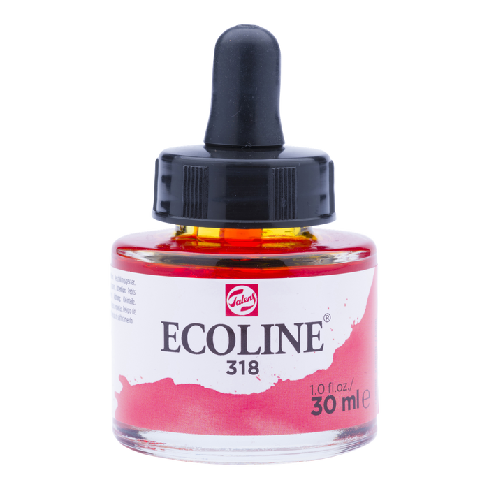 Royal Talens - Ecoline recarga acuarela líquida 30ml