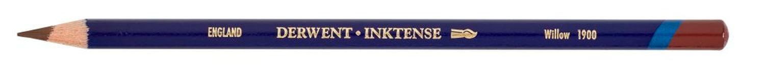 DERWENT - INKTENSE LAPICES DE COLOR