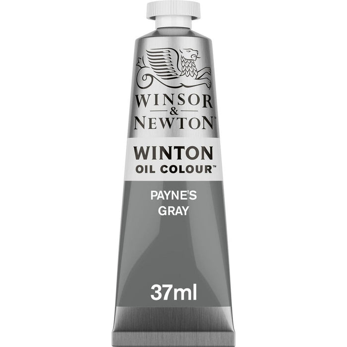 W&N Pintura al Óleo Winton 37ml