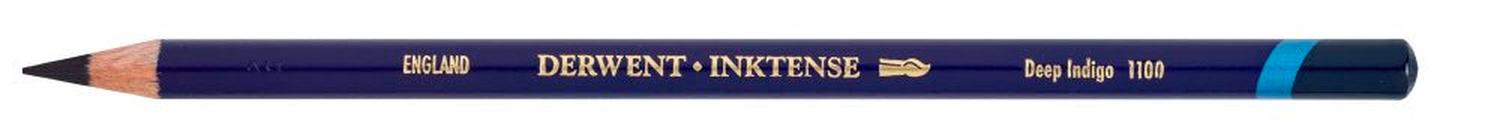 DERWENT - INKTENSE LAPICES DE COLOR
