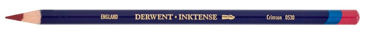 DERWENT - INKTENSE LAPICES DE COLOR GAMA 2