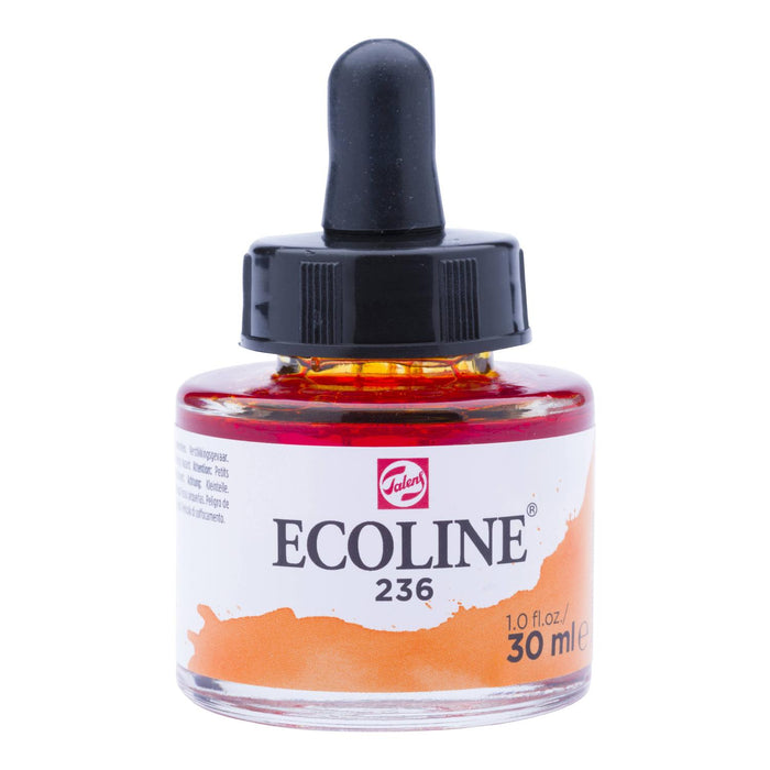Royal Talens - Ecoline recarga acuarela líquida 30ml