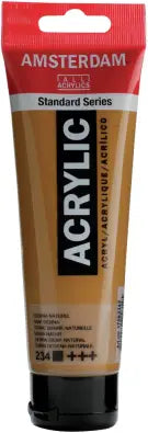 Royal Talens - Amsterdam Acrílicos Standar 120ml
