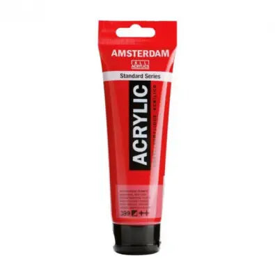 Royal Talens - Amsterdam Acrílicos Standar 120ml