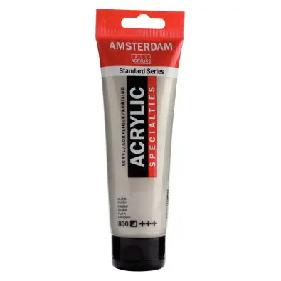 Royal Talens - Amsterdam Acrílicos Standar 120ml