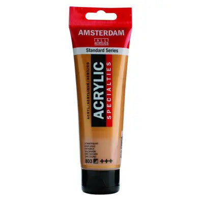Royal Talens - Amsterdam Acrílicos Standar 120ml