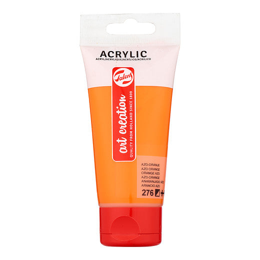 Pintura acrílica Talens Art Creation 75ml