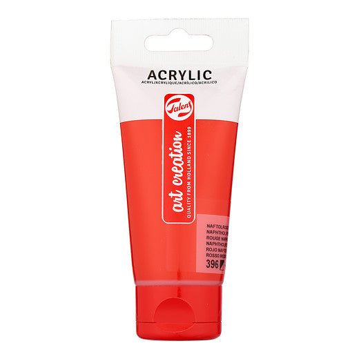 Pintura acrílica Talens Art Creation 75ml