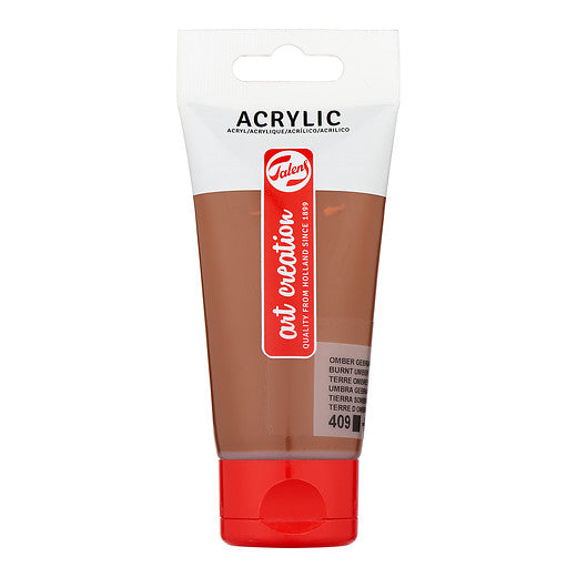 Pintura acrílica Talens Art Creation 75ml