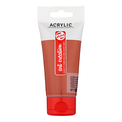 Pintura acrílica Talens Art Creation 75ml