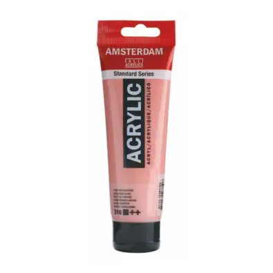 Royal Talens - Amsterdam Acrílicos Standar 120ml