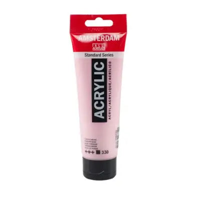 Royal Talens - Amsterdam Acrílicos Standar 120ml
