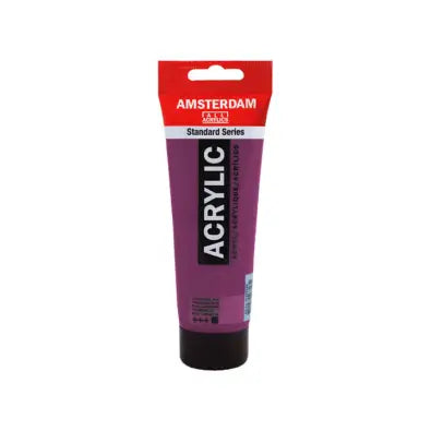 Royal Talens - Amsterdam Acrílicos Standar 120ml