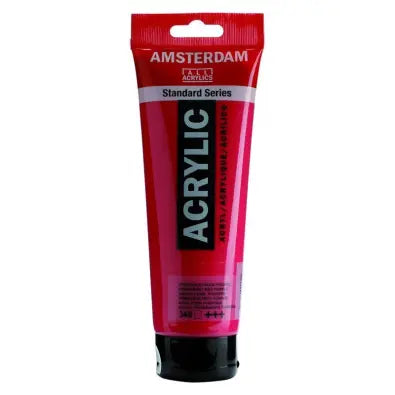 Royal Talens - Amsterdam Acrílicos Standar 120ml